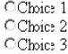    XHTML  CSS
