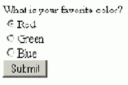    XHTML  CSS
