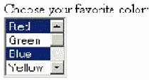    XHTML  CSS
