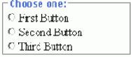    XHTML  CSS
