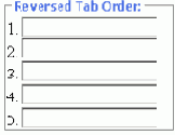    XHTML  CSS
