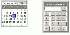    XHTML  CSS
