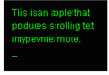    XHTML  CSS
