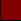  HTML 4.01
