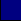  HTML 4.01
