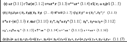 XML - статьи