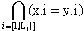 XML - статьи
