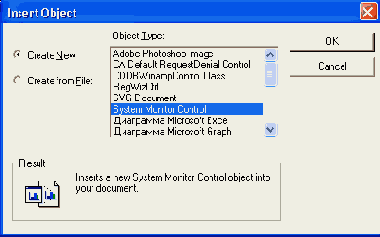       Microsoft Word